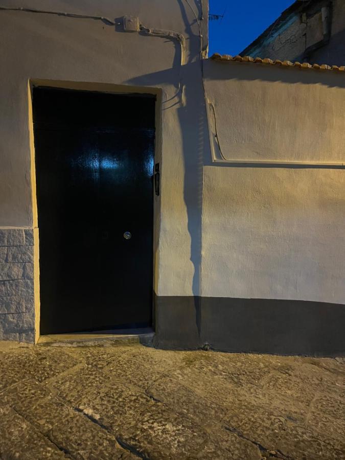 דירות נאפולי Sistershouse מראה חיצוני תמונה